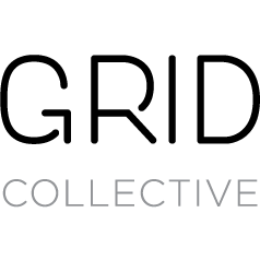 Grid Collective logo